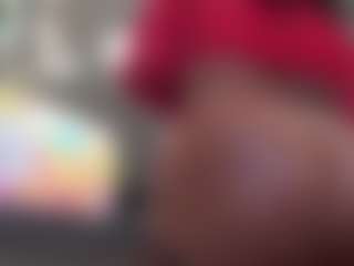 Kinky Kris's Live Sex Cam Show