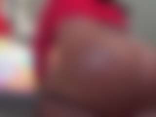 Kinky Kris's Live Sex Cam Show