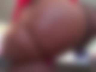 Kinky Kris's Live Sex Cam Show