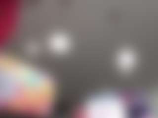 Kinky Kris's Live Sex Cam Show