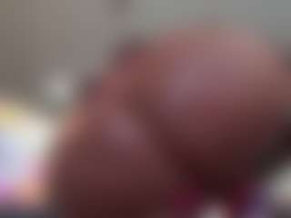 Kinky Kris's Live Sex Cam Show