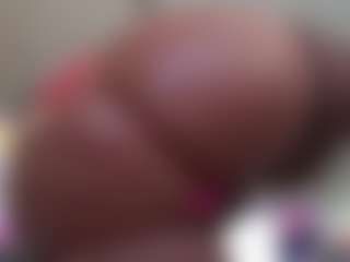 Kinky Kris's Live Sex Cam Show