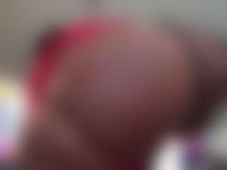 Kinky Kris's Live Sex Cam Show
