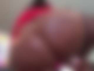 Kinky Kris's Live Sex Cam Show