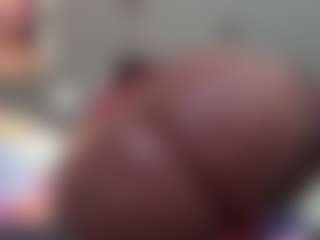 Kinky Kris's Live Sex Cam Show