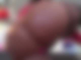 Kinky Kris's Live Sex Cam Show