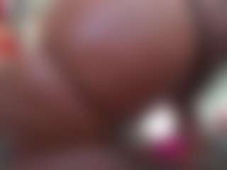 Kinky Kris's Live Sex Cam Show