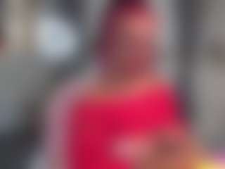 Kinky Kris's Live Sex Cam Show