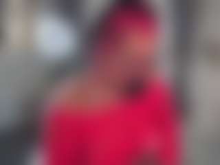 Kinky Kris's Live Sex Cam Show