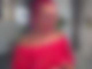 Kinky Kris's Live Sex Cam Show
