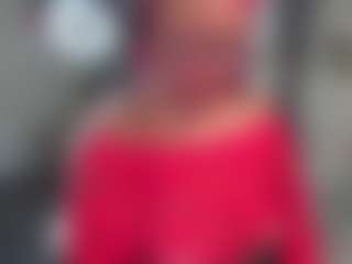 Kinky Kris's Live Sex Cam Show