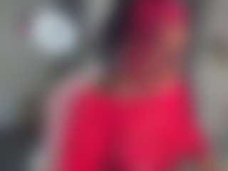 Kinky Kris's Live Sex Cam Show