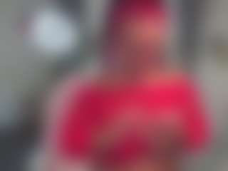 Kinky Kris's Live Sex Cam Show