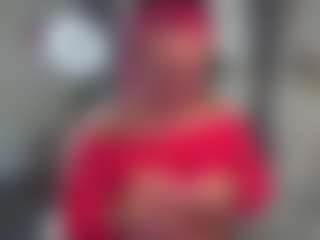 Kinky Kris's Live Sex Cam Show