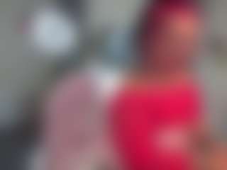 Kinky Kris's Live Sex Cam Show