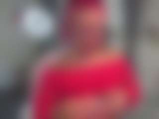 Kinky Kris's Live Sex Cam Show