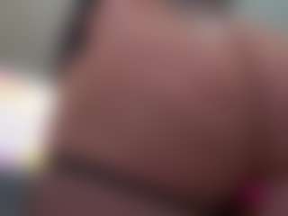 Kinky Kris's Live Sex Cam Show