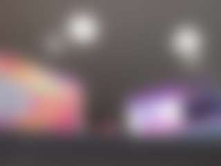 Kinky Kris's Live Sex Cam Show