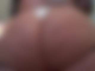 Kinky Kris's Live Sex Cam Show