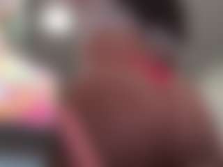 Kinky Kris's Live Sex Cam Show