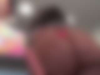 Kinky Kris's Live Sex Cam Show