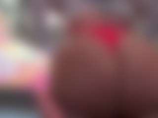 Kinky Kris's Live Sex Cam Show