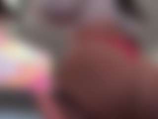 Kinky Kris's Live Sex Cam Show