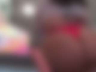 Kinky Kris's Live Sex Cam Show