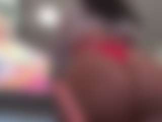 Kinky Kris's Live Sex Cam Show