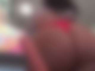 Kinky Kris's Live Sex Cam Show