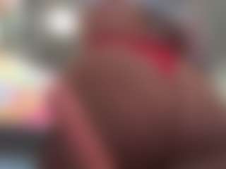 Kinky Kris's Live Sex Cam Show