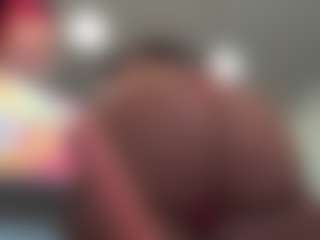 Kinky Kris's Live Sex Cam Show