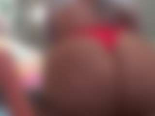 Kinky Kris's Live Sex Cam Show