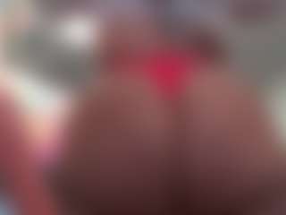 Kinky Kris's Live Sex Cam Show