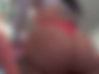 Kinky Kris's Live Sex Cam Show