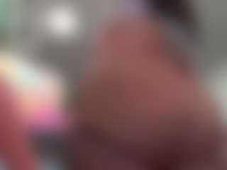 Kinky Kris's Live Sex Cam Show