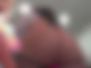 Kinky Kris's Live Sex Cam Show