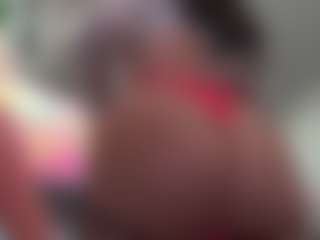 Kinky Kris's Live Sex Cam Show