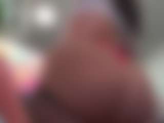 Kinky Kris's Live Sex Cam Show