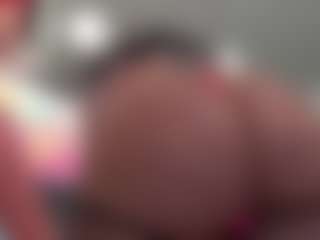 Kinky Kris's Live Sex Cam Show
