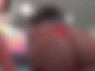 Kinky Kris's Live Sex Cam Show