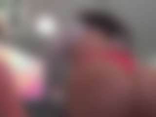 Kinky Kris's Live Sex Cam Show