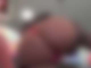 Kinky Kris's Live Sex Cam Show
