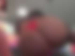 Kinky Kris's Live Sex Cam Show