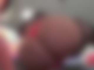 Kinky Kris's Live Sex Cam Show