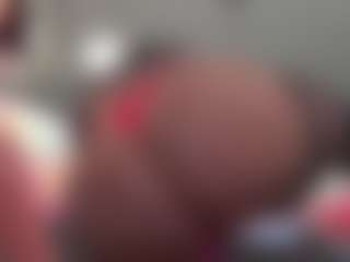 Kinky Kris's Live Sex Cam Show