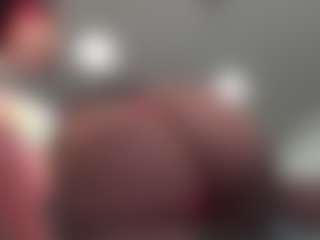 Kinky Kris's Live Sex Cam Show