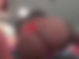 Kinky Kris's Live Sex Cam Show