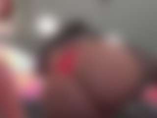Kinky Kris's Live Sex Cam Show