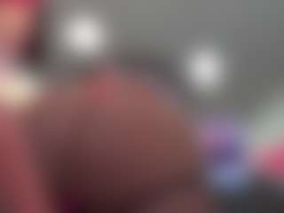 Kinky Kris's Live Sex Cam Show